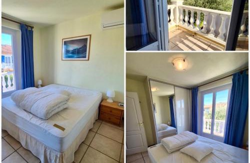 Vidauban House | Villa du Soleil Le Clos des Oliviers