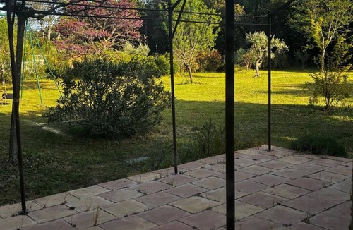 Rognes House | Villa, Escape in Provence