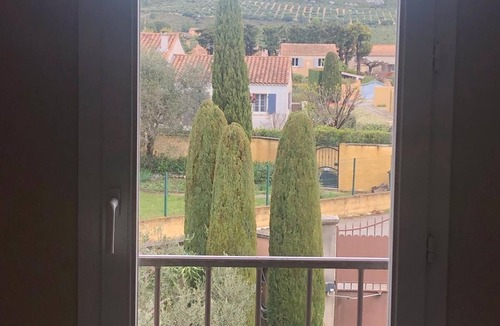 Mouries House | Villa Espigoulier Trésor des Alpilles