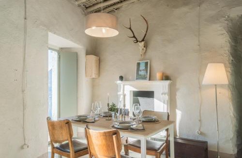 Blevio House | Villa Eugenia - Pool e Garden Retreat in Como by Rent All Como