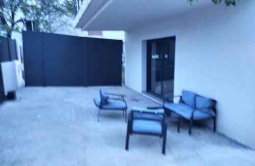 Estanove Villa | Villa F5 avec jardin et terrasse