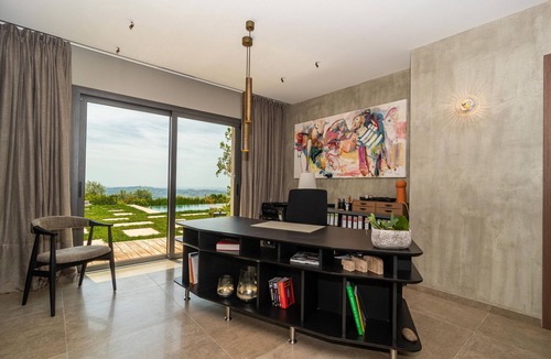 Chateauneuf-Grasse Villa | Villa Ilona