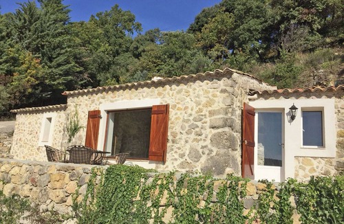 Ampus House | Villa in Ampus with Panoramic Views & Pool