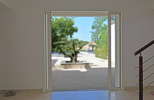 Montauroux Villa | Villa in Montauroux with Pool and Forest Views