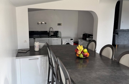 Cavaillon House | Villa in Provence