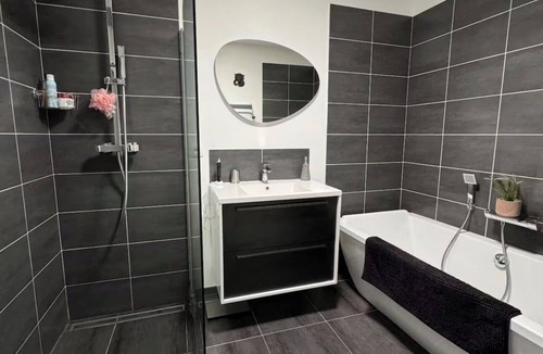 Moules House | Villa in the countryside near Alpilles Pets welcome