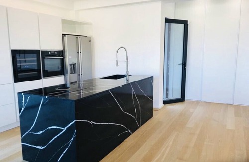 Roquebrune-Cap-Martin Villa | villa just 6km from monaco
