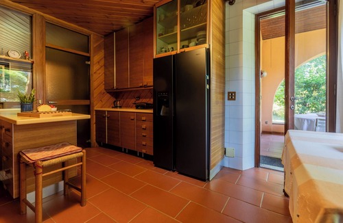 Dormelletto Villa | Villa La Fortezza - Six Bedroom Villa, Sleeps 12