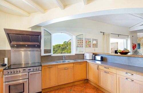 Lorgues Villa | Villa Les Etoiles by Villa Plus