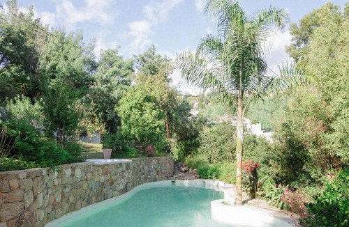 Les Termes Apartment | Villa Les Roches