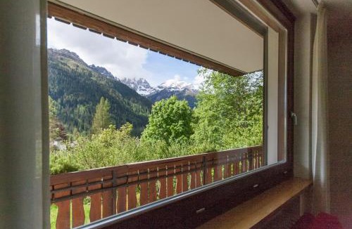Pie Falcade Apartment | Villa Licia