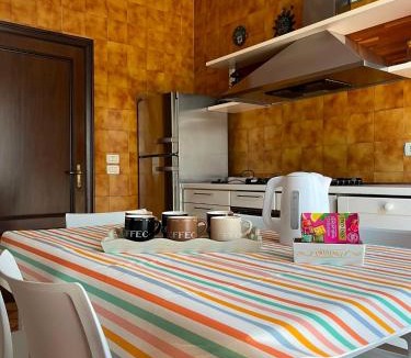 Vicenza Villa | Villa Magnolia