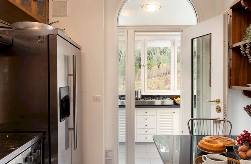 Camaiore Villa | Villa Manganelli 12, Emma Villas
