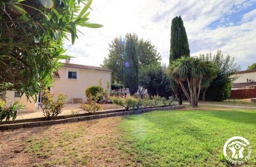 Saliers House | Villa Mariella