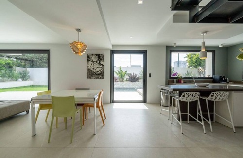La Pointe Rouge House | Villa Marseilleveyre
