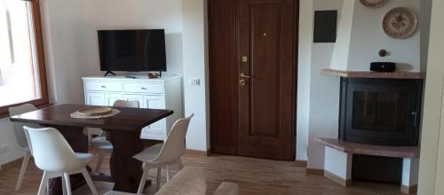 Valnegra House | Villa MB