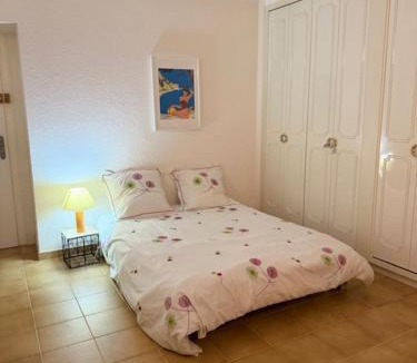 Greoux-les-Bains House | Villa Millepertuis - 3 chambres - Piscine - Clim