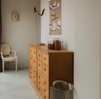 Les Lecques Villa | Villa moderne avec piscine à 200m de la mer