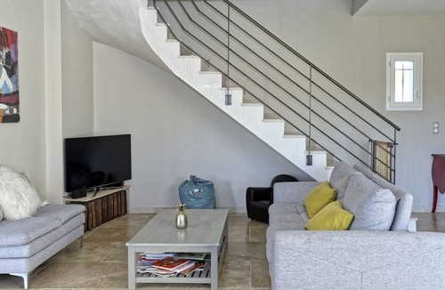 Molleges Other | Villa Mollégès, 4 bedrooms, 7 persons