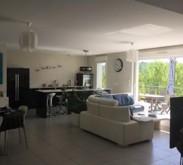 Puimichel House | Villa mon Fare
