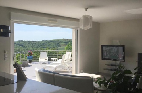 Puimichel House | Villa mon Fare