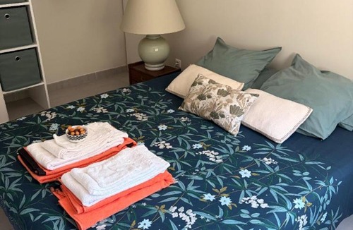 Puimichel House | Villa mon Fare