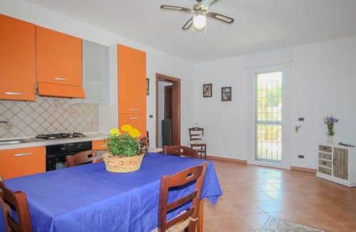 Posto Rosso Villa | Villa Mortella - Castelfranco di Sotto