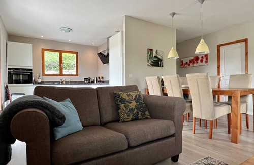 Felines-Minervois Villa | Villa near Carcassonne with Heated Pool