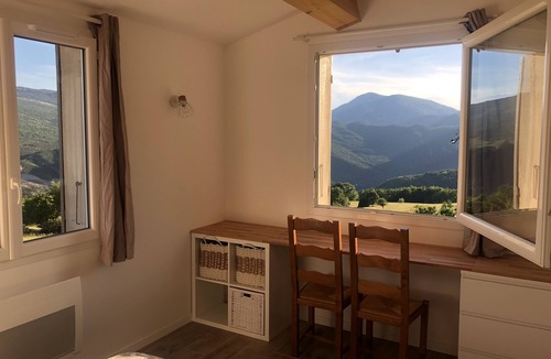 Rougon House | Villa Neuve au Cœur des Gorges de Verdon