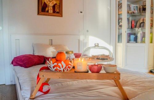 Monselice Apartment | Villa Nides
