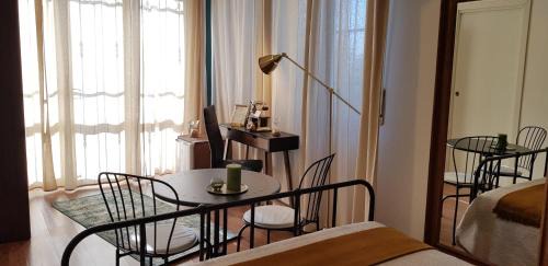 Pisa Bed & Breakfast | Villa Noemi Bed&Breakfast