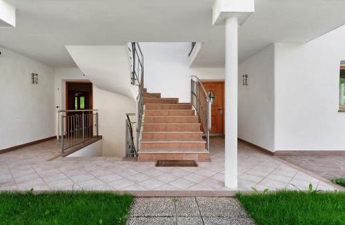 Siusi Apartment | Villa Nussbaumer