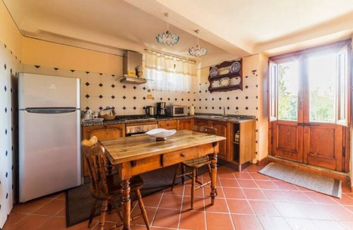 Vicopelago House | Villa Orsolini 8 minutes from the center of Lucca With pets allowed