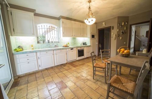 Mougins Villa | Villa Pablo in Mougins * private pool & garden 10 minutes from the beaches of Cannes