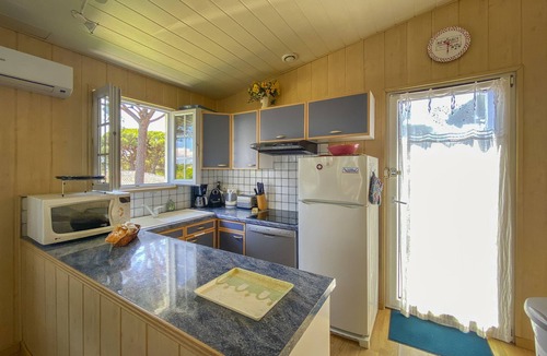 Gassin Villa | Villa Parc OASIS , french riviera , Gassin