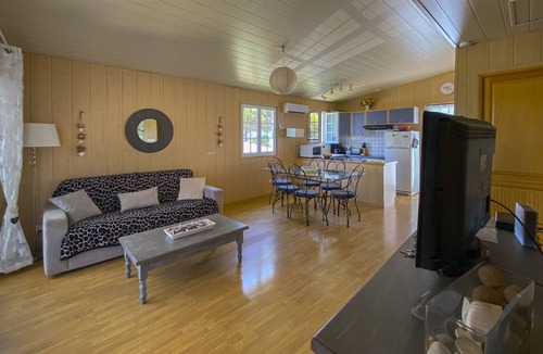 Gassin Villa | Villa Parc OASIS , french riviera , Gassin