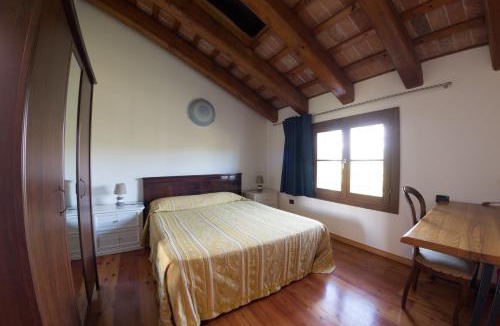 Gazzo Apartment | Villa Peschiera