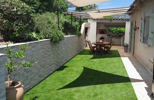 Vence Villa | Villa Piscine à Vence Proche de St Paul de Vence