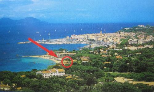 Saint-Tropez Hotel | Villa Playa del Sol -B3