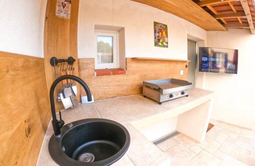 Carry-le-Rouet Villa | VILLA REIALA Carry-le-Rouet
