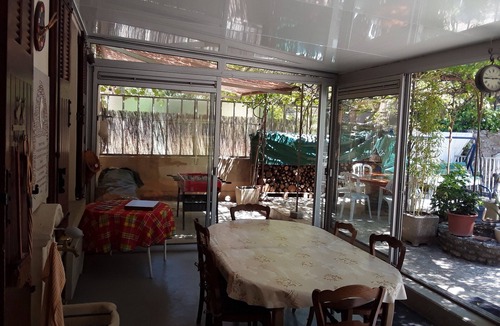 Apt Villa | Villa rental in APT