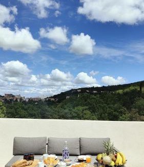 Mimet Villa | Villa Sarah Lavoine Aix-en-Provence 14 personnes