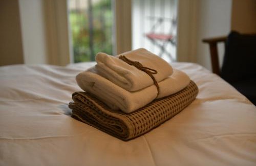 Menaggio Bed & Breakfast | Villa Scala Menaggio