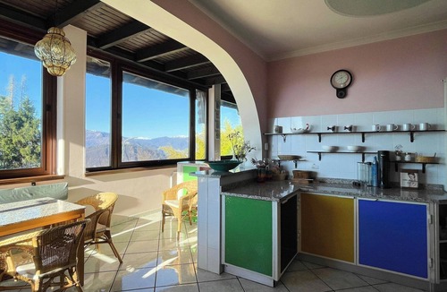 Bee House | Villa Sofia
