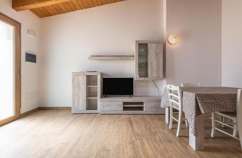 Villasimius House | Villa Sofia