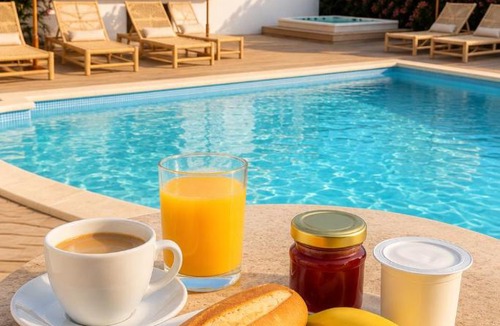 Collioure Apartment | Villa Solea Collioure