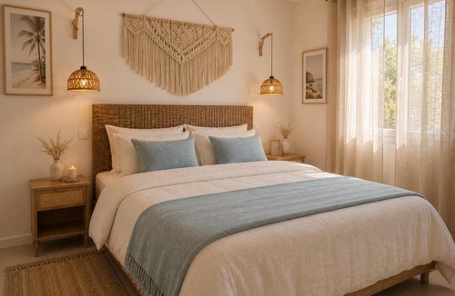 Collioure Apartment | Villa Solea Collioure