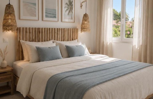 Collioure Apartment | Villa Solea Collioure