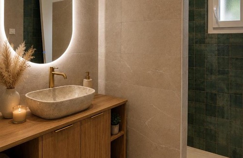 Collioure Apartment | Villa Solea Collioure