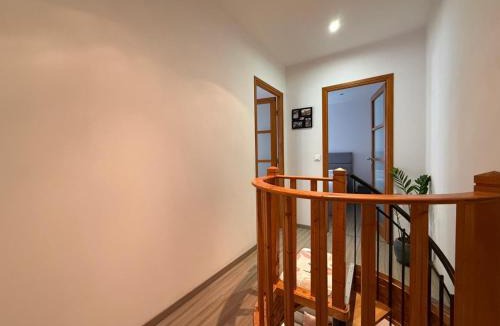 Roquebrune-Cap-Martin Apartment | Villa su